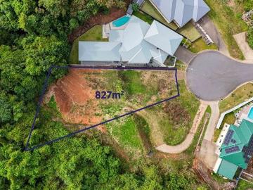 Kanimbla, Cairns, Lake Morris, Cairns Regional, Low Island, Queensland, Queensland