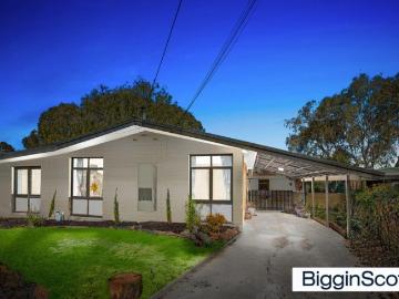 Prime 862m² North Facing Block Ideal for Investors & Developers