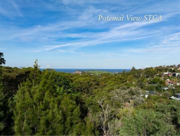 Northern Beaches, Ingleside, Sydney, Sydney, New South Wales, Snapper Island