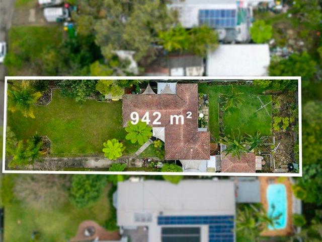 Prime 942.2sqm Opportunity with Endless Potential STCA