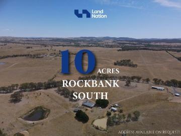 Rockbank, Victoria