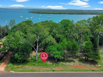 Bribie Island, Woorim, Moreton Bay Regional, Queensland