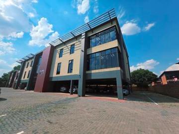 Centurion, City of Tshwane Metropolitan Municipality, Gauteng, South Africa