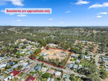 Clare, Clare And Gilbert Valleys, Wakefield, South Australia, South Australia