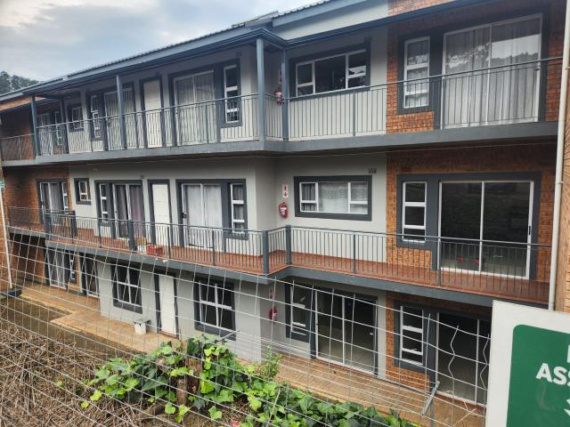 Prime 1 Bedroom Apartment Modern Living near Top shopping hubs