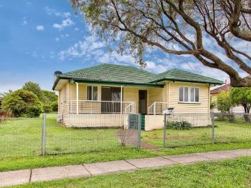 Under Offer Prior to Auction Auction Cancelled