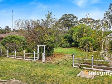 Prime 1,114m² Opportunity with Endless Potential