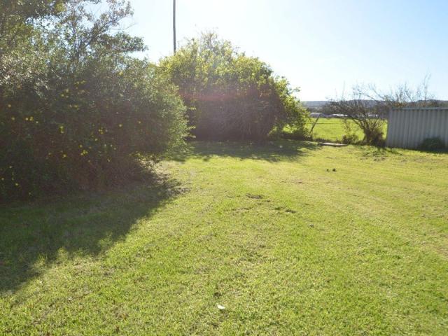 Prime 1,214mÂ² Block with Subdivision Potential