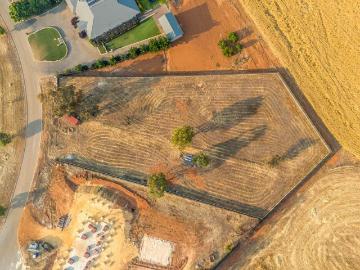 Northam, Northam Shire, Little Island, Western Australia