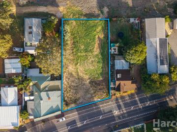 Land for sale in Western Australia