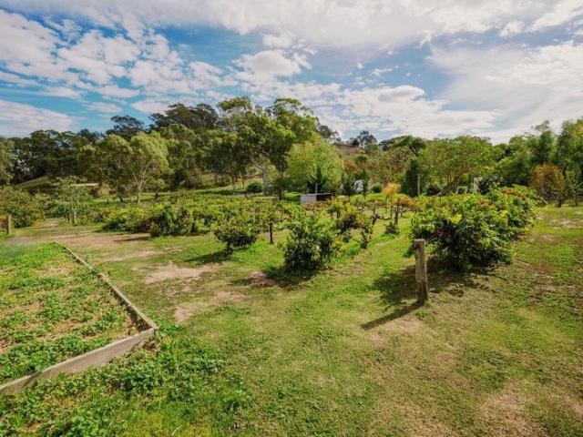 Prime 1,789m² Residential Block Just Minutes from Clare