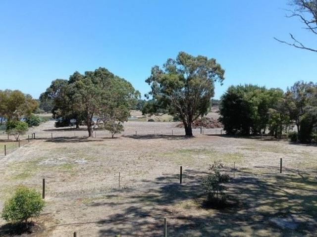 PRIME 2000m² BLOCKS BUILD YOUR DREAM HOME IN PEACEFUL MANJIMUP