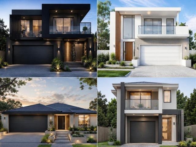 Prime 345sqm in Rouse Hill 10m Frontage | Build Your 5 Bed Premium Home in a Blue Chip Pocket