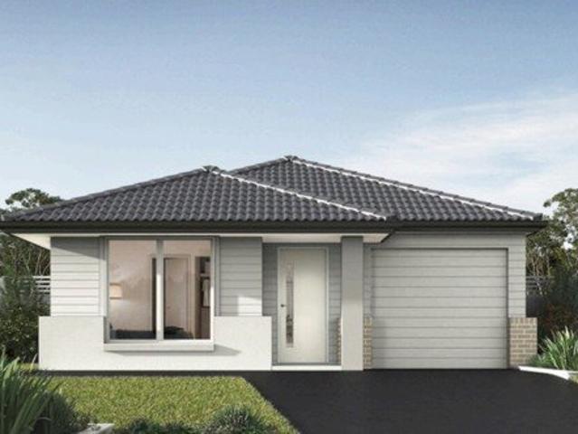 Prime 345sqm in Rouse Hill Build Your dream 5 Bed/ 4 bed Premium Home in outstanding location