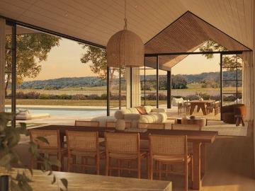 Prime 3,887sqm Block in Peaceful Kielvale