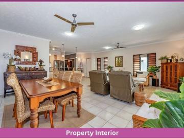 Townsville Central, Stuart, Townsville City, Townsville City, Inneston, Yorke Peninsula, Yorke Peninsula, Garden Island, City of Salisbury, South Australia