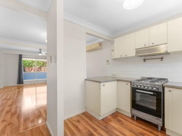 Prime Tanah Merah Location Low Maintenance Living!