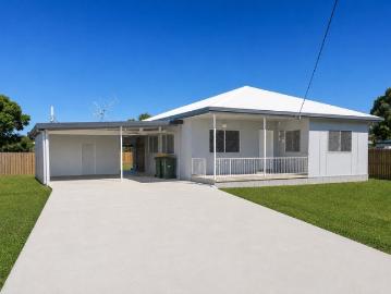 Prime Tenth Avenue Opportunity
