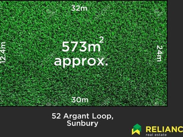 Prime Titled Block in Thriving Sunbury!