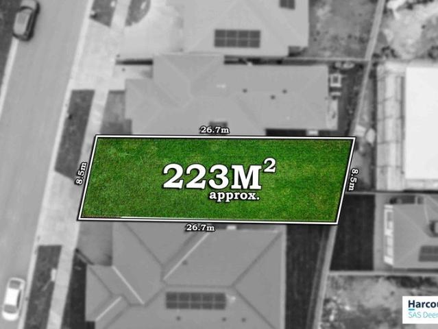 Prime Titled Land in Bloom Estate Build Your Future