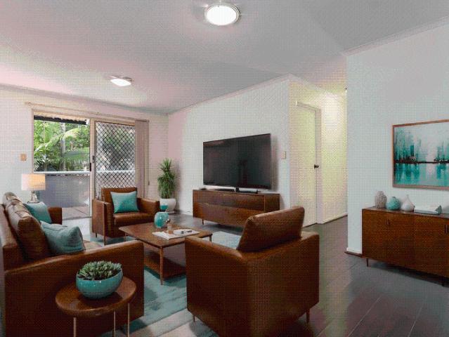 Prime Toowong Location Register now to Inspect!