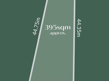 Prime Torrens Title Allotment in a Convenient Growth Location