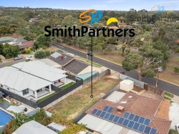 Prime Torrens Title Allotment Opposite Leafy Reserve