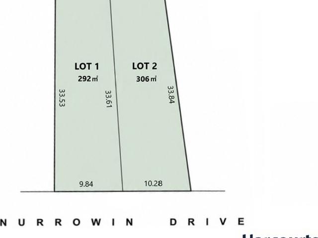 Prime Torrens Title Land Build Your Dream Home in the Heart of Ingle Farm