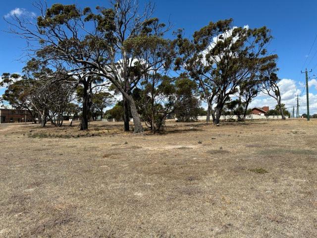 Prime Town Centre Development Opportunity