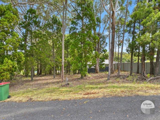 Prime Town Location â 551mÂ² of Opportunity!