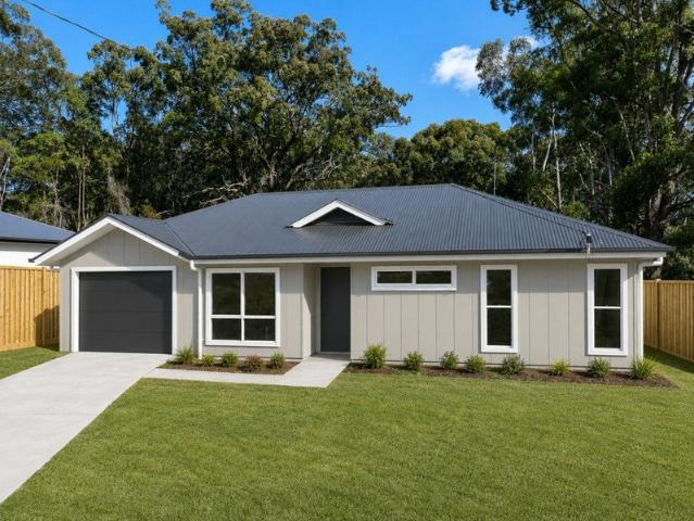 Prime Town Location Brand New