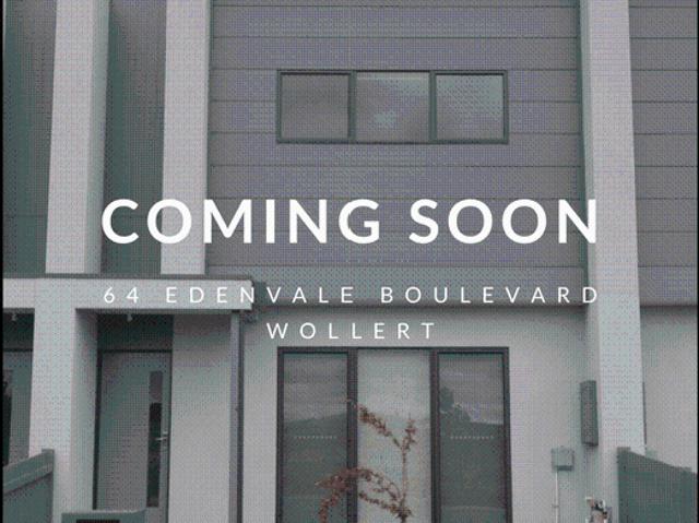 Prime Townhouse Location *APPLY FOR THIS PROPERTY NOW
