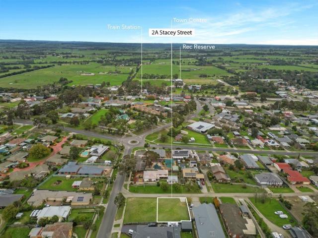 PRIME TOWNSHIP BLOCK 455M2