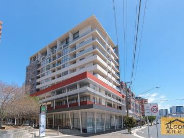 Hurstville, Sydney, New South Wales, Snapper Island