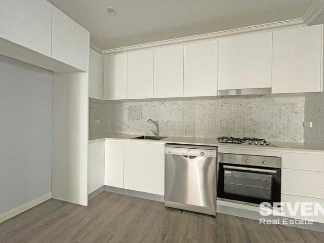 PRIME TWO BEDROOM GRANNY FLAT