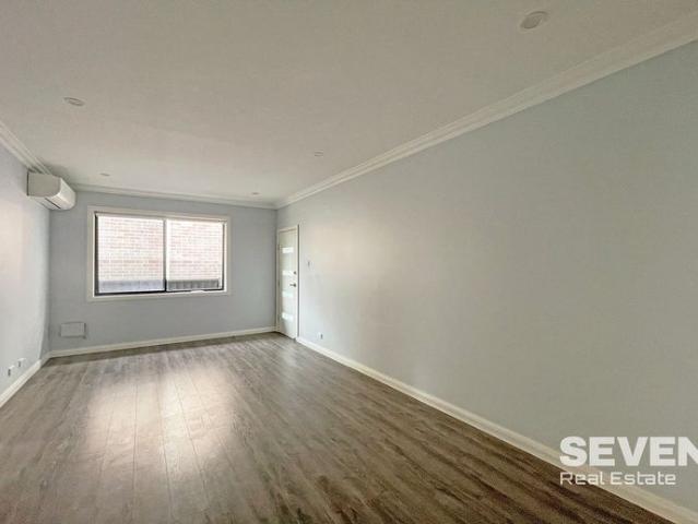 PRIME TWO BEDROOM GRANNY FLAT