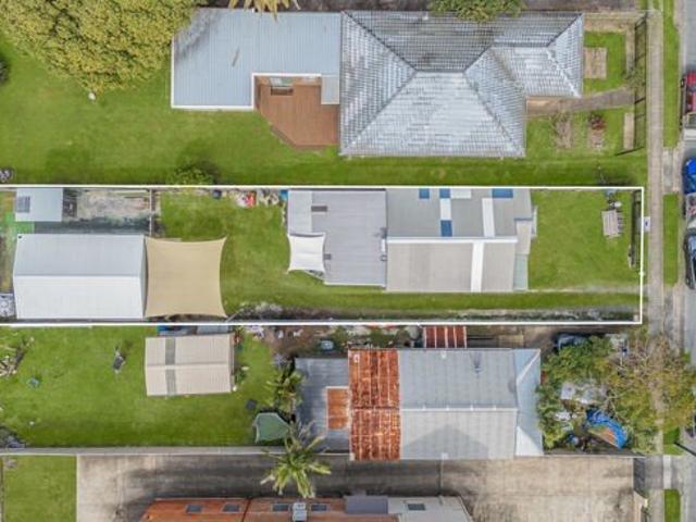 Prime Tweed Heads Holding CBD Location & Future Potential