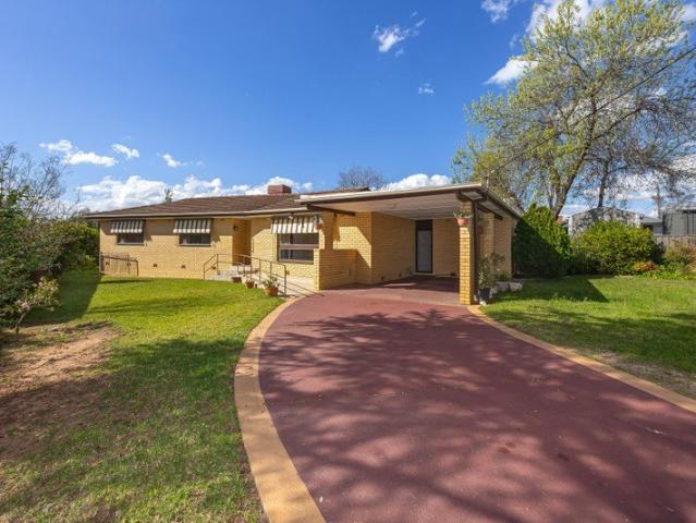 Prime Turvey Park Opportunity Packed with Potential!