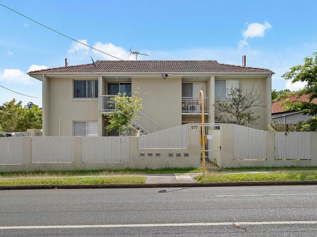 Prime Unit in Central Location Corinda Locale