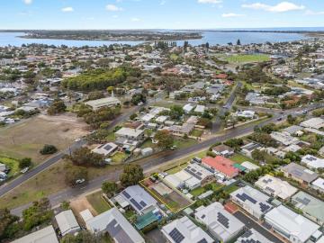 Prime Vacant Allotment Just Minutes from the Coast