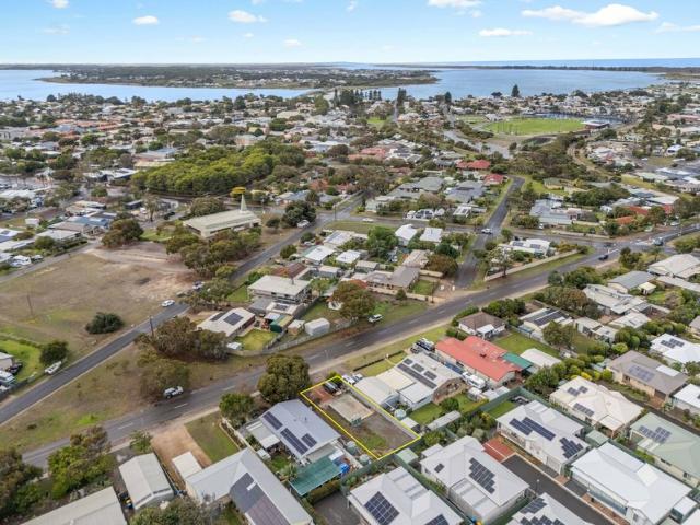Prime Vacant Allotment Just Minutes from the Coast