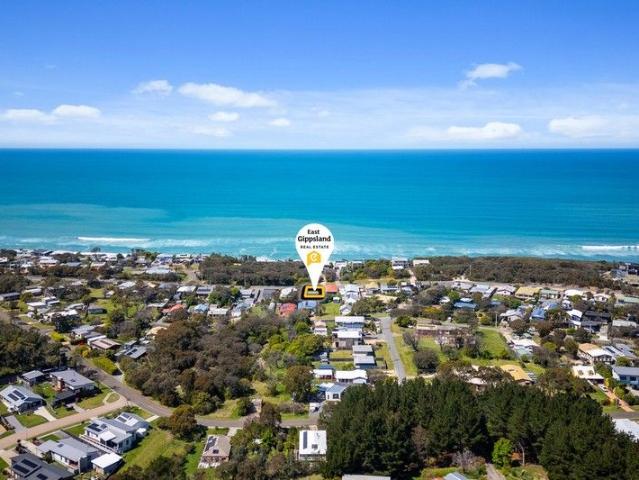 Prime Vacant Block of Land Dream Home Opportunity