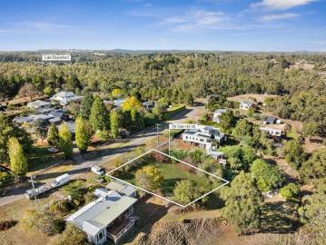 Prime Vacant Land with Views and Lifestyle Appeal