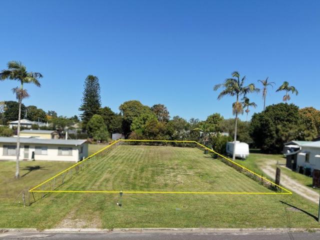 Prime Vacant Land | Settle Before Christmas
