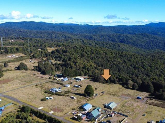 Prime Vacant Land in the Heart of Waratah