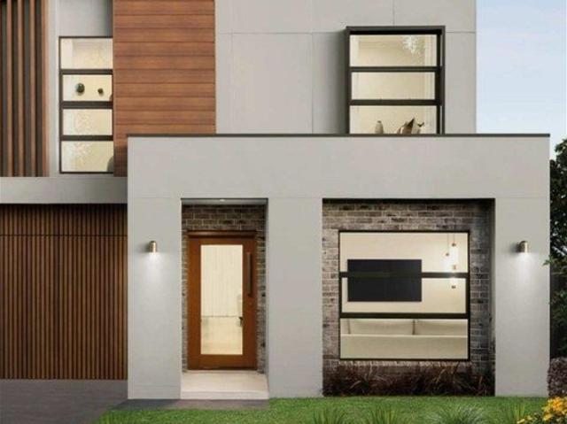Prime Vacant Land in a Sought After Deception Bay Pocket