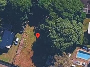 Prime Vacant Land Opportunity