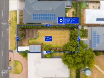 Lovely Banks, Greater Geelong, Victoria