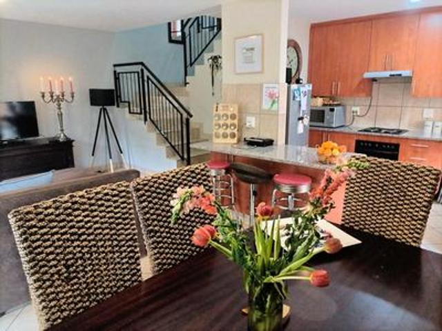 prime value. four bedroom double gar.