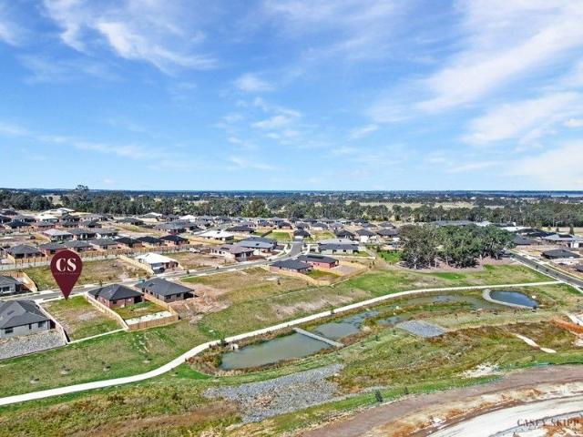 Prime View Block in Brookfield Lakes